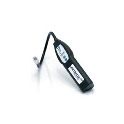 DETECTOR ELEC. FUGAS LOKATOR RLD5