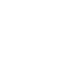 certificado CE