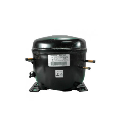 COMPRESSOR 1/5 R134a 115v.60Hz "UL"