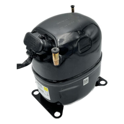 COMPR. CAJ2464Z R404a 115v. 60Hz. "UL"