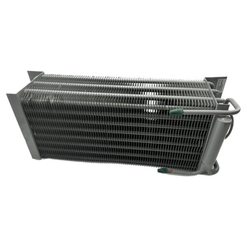 EVAP.MONOB. AGB1400BT   "UL" TUBO 0,5