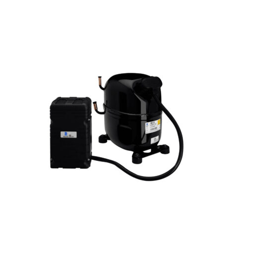 COMPRESOR CAJ2464Z (0F0010011)