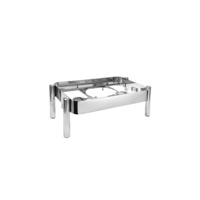 SOPORTE CHAFING GN 1/1 (2450.930.02600038.9.01)