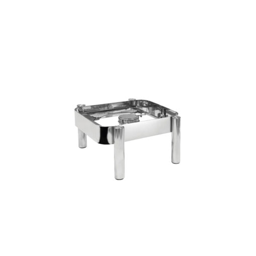 SOPORTE CHAFING GN 1/2 (2450.930.03500038.9.01)