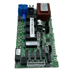PLACA CONTROL 08/17 3040 EDB (215042-1)