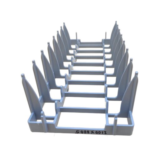 INSERTION DE PLAQUE 780133 08/17 (780140