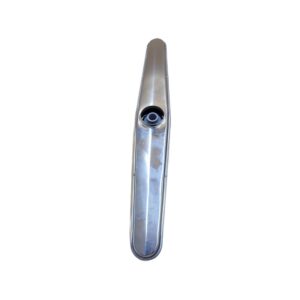 BRAZO LAVADO CP4054 (80311)