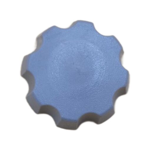 FILTRO BASE DCH.08/17 3040 (121166)