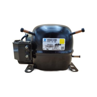 COMPRESOR 1/6 R134a 220v. 60 Hz