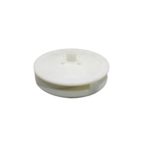 GIRANTE BOMBA P3250/CP4054 (124031)