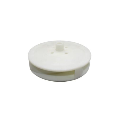 GIRANTE BOMBA P3250/CP4054 (124031)