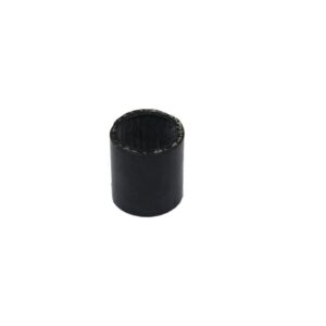 MANGUITO IMPULSION BOMBA P3250(127026)