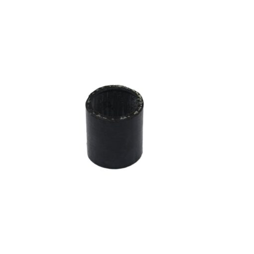 MANGUITO IMPULSION BOMBA P3250(127026)