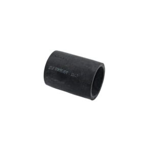 MANGUITO INF. LAVADO P3250 (127036)