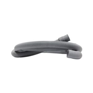 GOMA DESAGUE CODO 90º 35/40(143137)