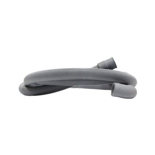 GOMA DESAGUE CODO 90º 35/40(143137)