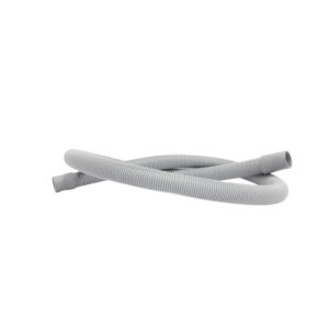 TUBO DESAGUE P3250 (143178)