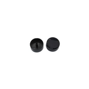 PLASTICO NEGRO 35/40/50 EUROTEC(227035)