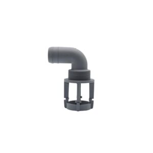 CODO DESAGUE P3250 (136023)