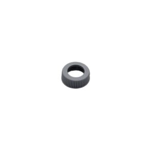 TUERCA LAVADO V2035/VP2640/P3250(429007)