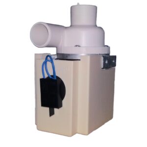 BOMBA DESAGUE CP4054 (926103)