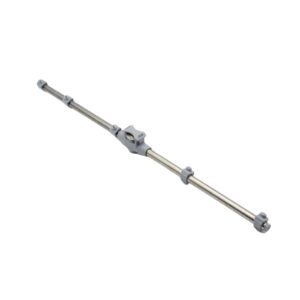 BRAZO ENJUAGUE CP4054 (80370)