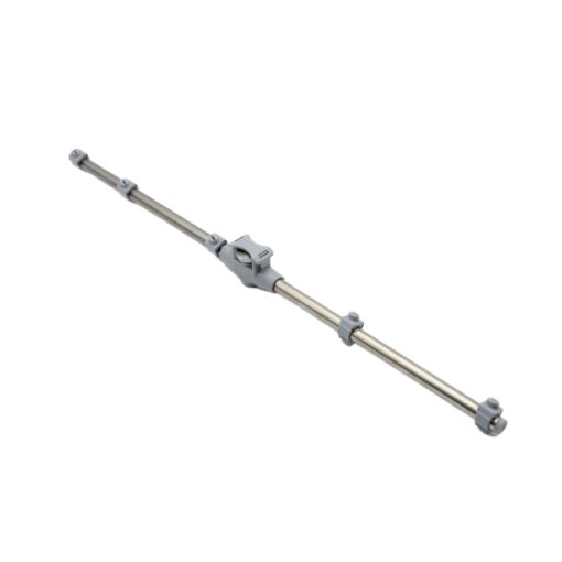 BRAZO ENJUAGUE CP4054 (80370)