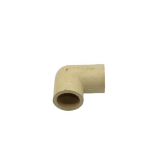 MANGUITO CUPULA EUROTEC(926032)