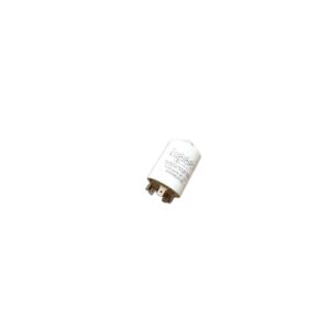 FILTRO CAPACITATIVO CP4054(DEC500)