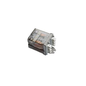 RELE 16A 62.82 CUPULA EUROTEC(929115)