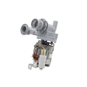BOMBA LAVADO VP2640(999135)