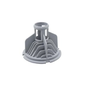 CUERPO SUPERIOR ASPIRAC.Y DESAGUE(429038