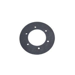 JUNTA FILTRO BOMBA P3250 (437015)