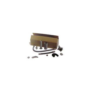 KITS BOMBA DESAGUE P3250 / P4050 (999162