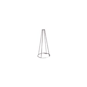 INSERTADOR EMBUDO CONFITERIA LP (706128)