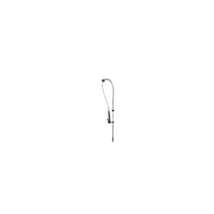 GRIFO DUCHA PRELAVADO (799003)