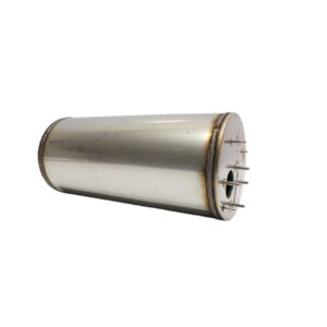 BOILER CP4054 (80389)