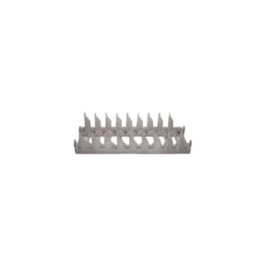 INSERTADOR PLATOS GRANDES (780130)
