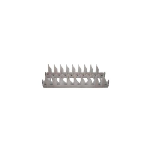 INSERTADOR PLATOS GRANDES (780130)