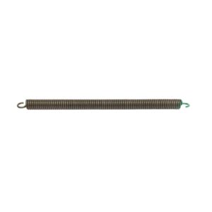 MUELLE TRACC .CAPOTA CP4054 (926108)