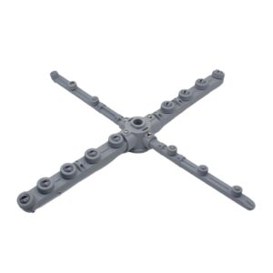 GRUPO LAVADO SUP 50UNIVERSAL (990108)