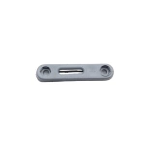 TOPE PUERTA VP (307005)