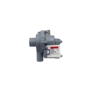 KIT BOMBA DESAGUE CP4550D (999363)