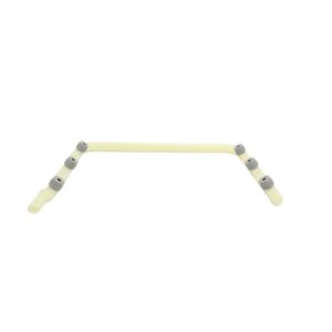 PEINE LAV.SUP PLAST.E PLAST (129053)