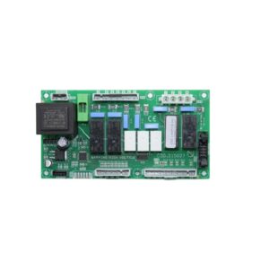TARJETA GET50 (999298)
