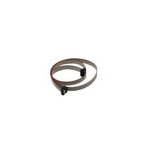 CABLE FLAT MANDOS (80934)