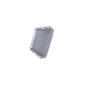 CESTO VASOS 50x60  CP-4560D (70181)