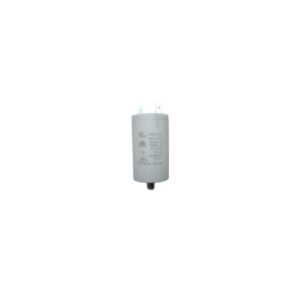CONDENSADOR 6,3 mF (206009)