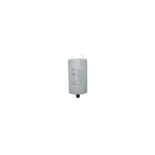 CONDENSADOR 6,3 mF (206009)