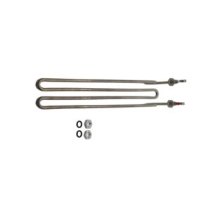 RESISTENCIA TANQUE LP55 (70562)